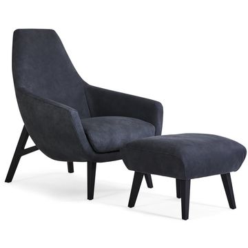 Montis Enzo Fauteuil