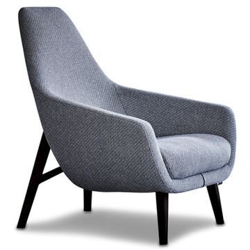 Montis Enzo Fauteuil