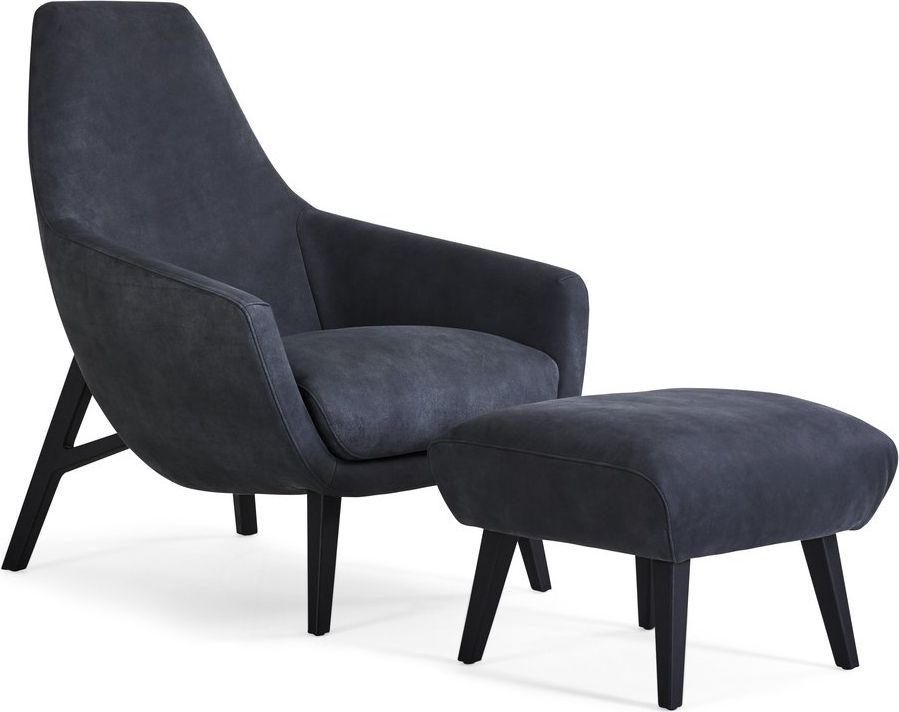 Montis Enzo Fauteuil