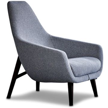 Montis Enzo Fauteuil