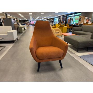 Montis Enzo Outlet Fauteuil