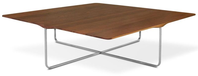 Montis Flint Salontafel