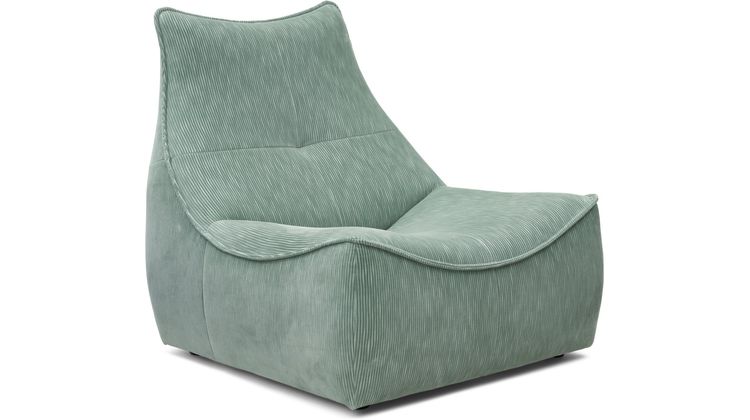 Montis Florence Fauteuil 