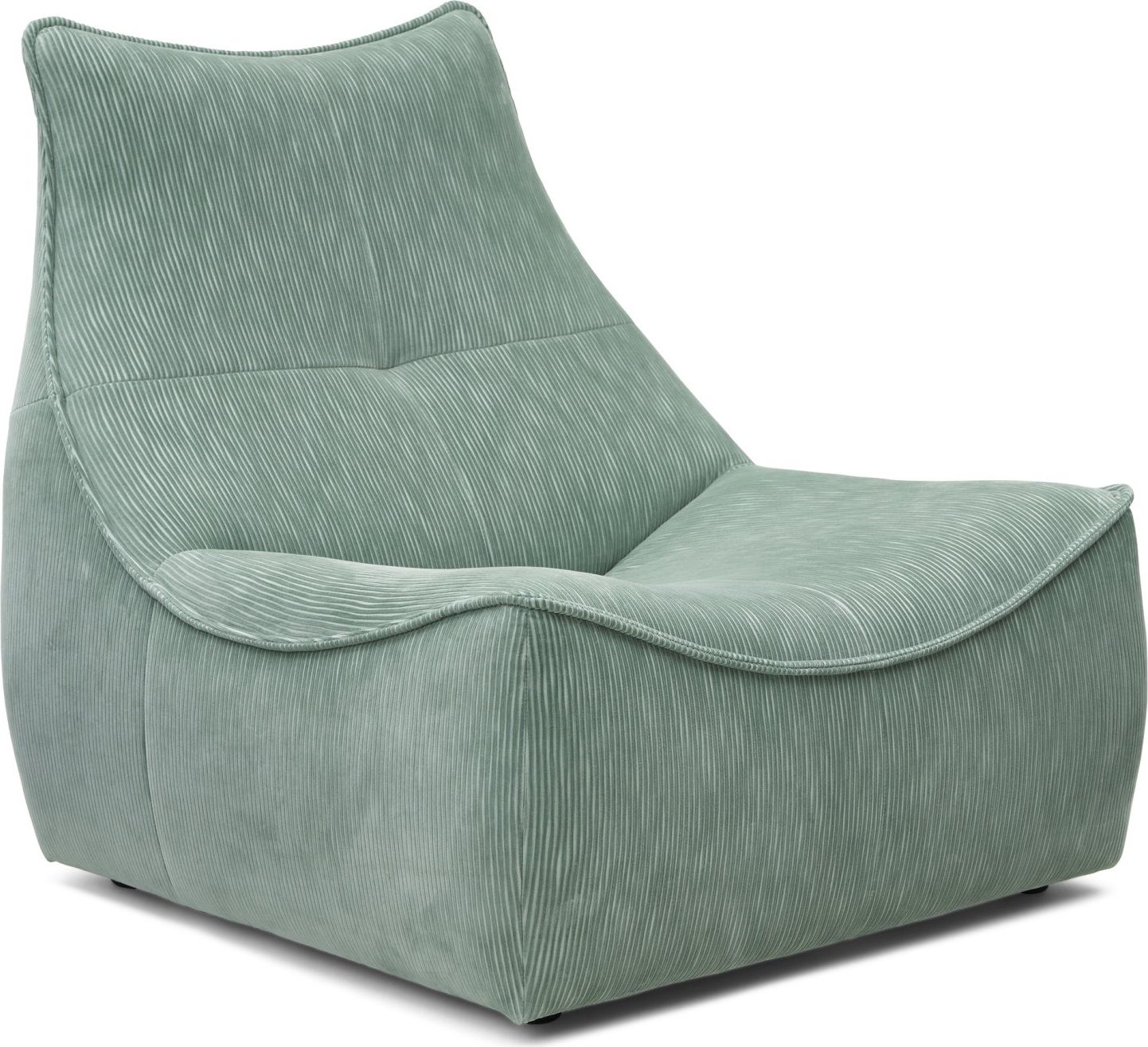 Montis Florence Fauteuil