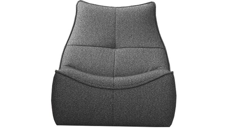 Montis Florence Fauteuil 