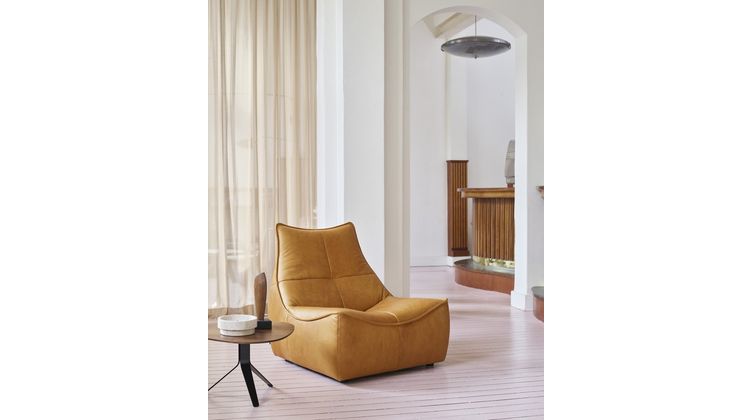 Montis Florence Fauteuil 