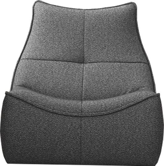 Montis Florence Fauteuil
