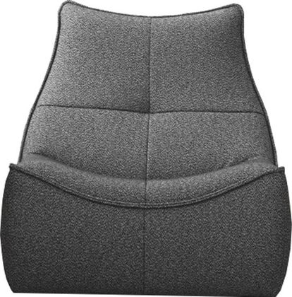 Montis Florence Fauteuil