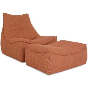 Montis Florence Fauteuil 