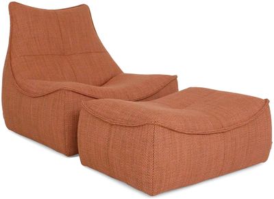 Florence Fauteuil 