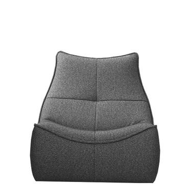 Montis Florence Fauteuil 