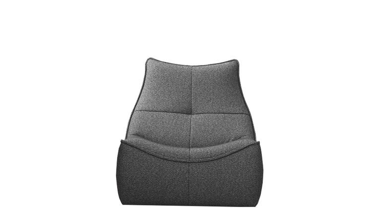 Montis Florence Fauteuil 