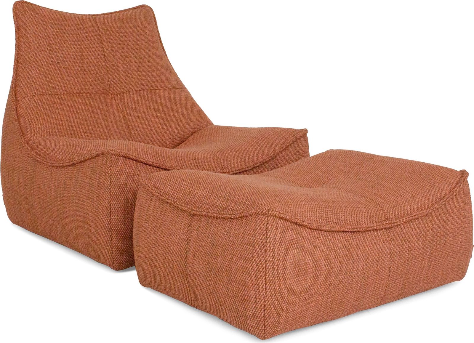 Montis Florence Fauteuil