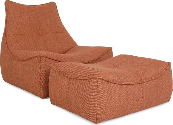 Montis Florence Fauteuil