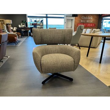 Montis George Outlet Fauteuil