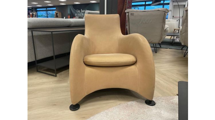 Montis Loge Outlet Fauteuil