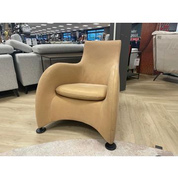 Montis Loge Outlet Fauteuil