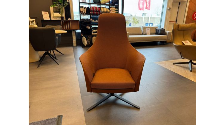 Montis Marvin Outlet Fauteuil