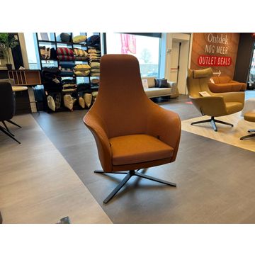 Montis Marvin Outlet Fauteuil