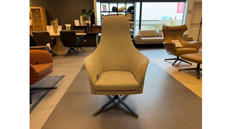 Montis Marvin Outlet Fauteuil