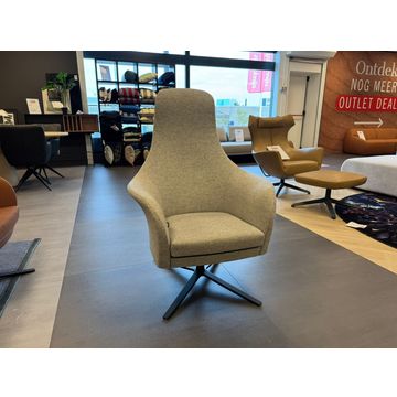 Montis Marvin Outlet Fauteuil