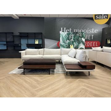 Montis Otis Outlet Hoekbank