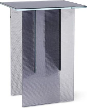 Montis Perry Bijzettafel