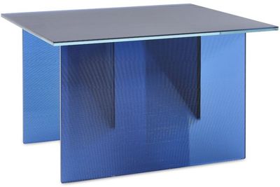 Perry Bijzettafel