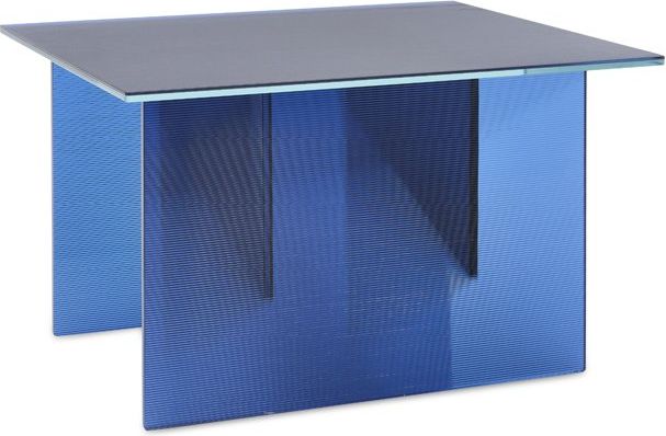 Montis Perry Bijzettafel