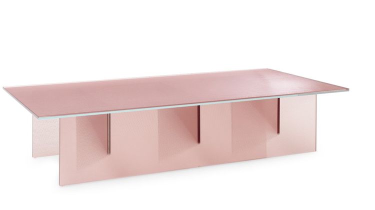 Montis Perry Salontafel