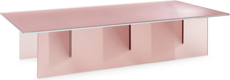 Montis Perry Salontafel