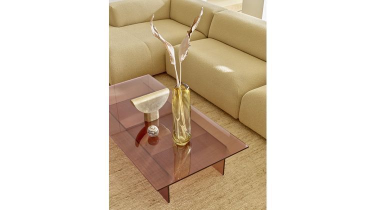 Montis Perry Salontafel