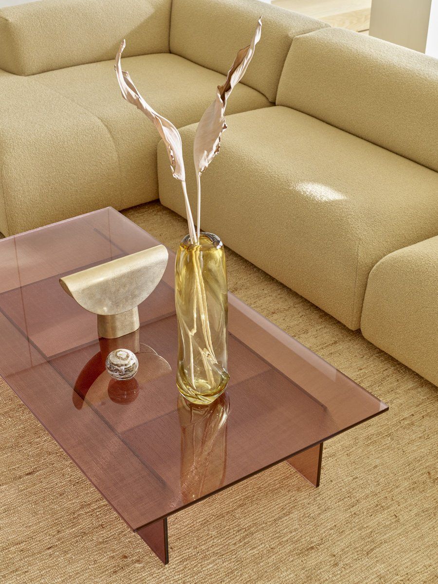 Montis Perry Salontafel