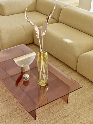 Montis Perry Salontafel
