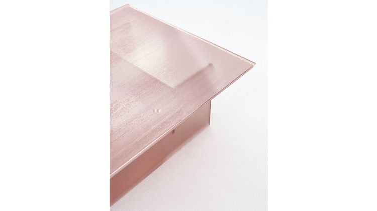 Montis Perry Salontafel