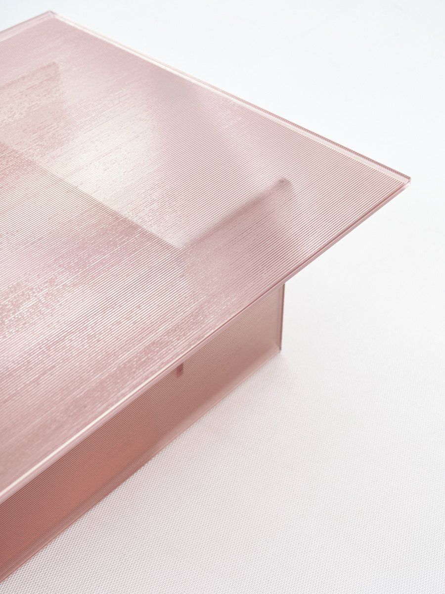 Montis Perry Salontafel