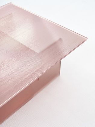 Montis Perry Salontafel