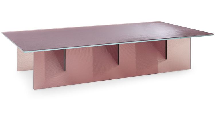 Montis Perry Salontafel
