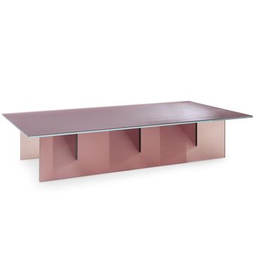Montis Perry Salontafel
