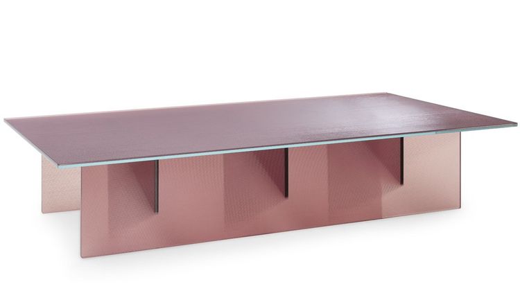 Montis Perry Salontafel