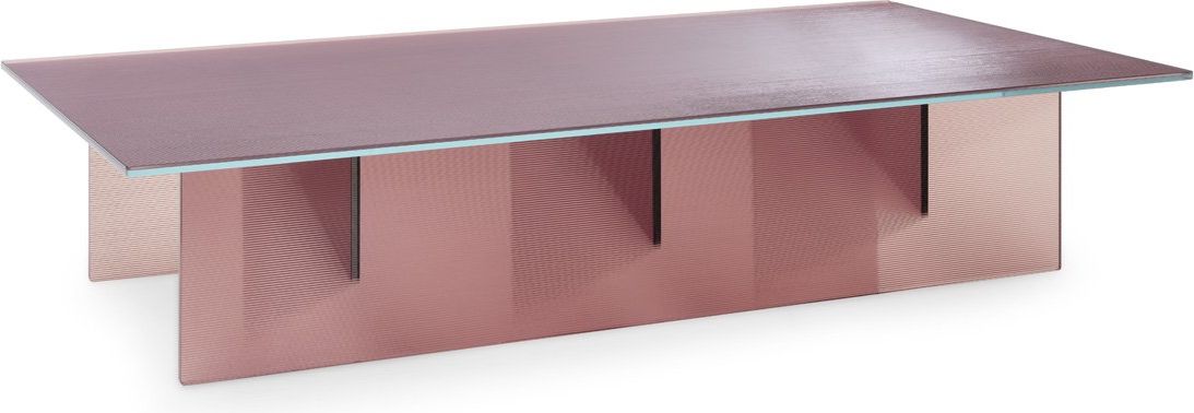 Montis Perry Salontafel