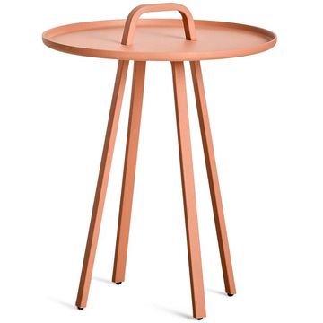 Montis Tor Bijzettafel