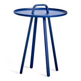 Montis Tor Bijzettafel