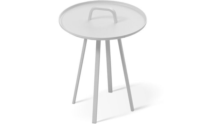 Montis Tor Bijzettafel