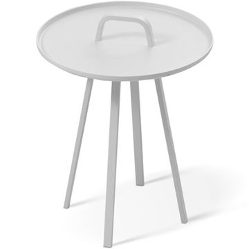 Montis Tor Bijzettafel