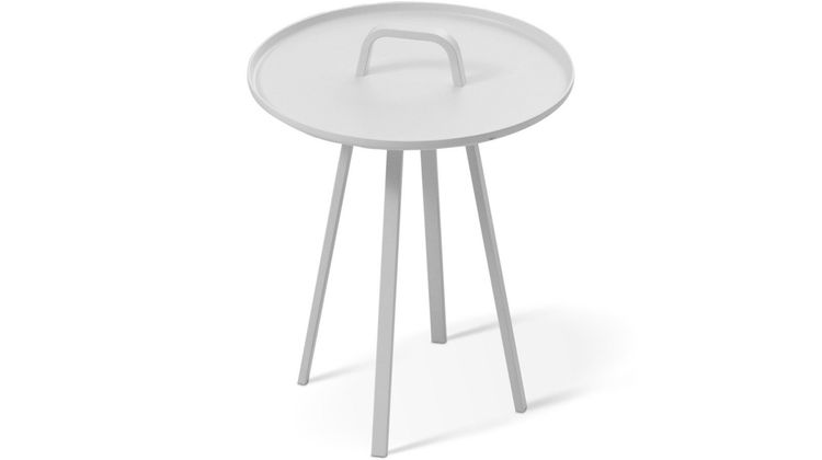 Montis Tor Bijzettafel