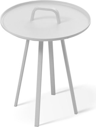 Montis Tor Bijzettafel