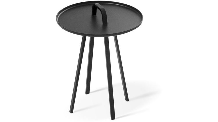 Montis Tor Bijzettafel