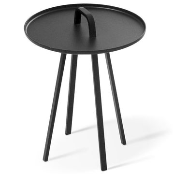 Montis Tor Bijzettafel