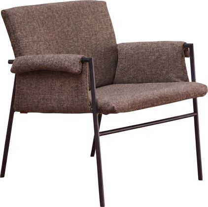Montis Yves Fauteuil